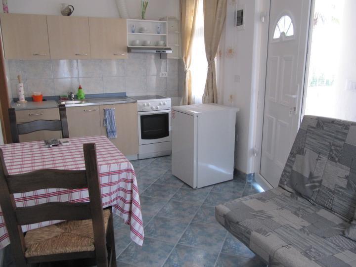 Apartmaji Gostilna Star Maln , Secovlje 10 Rom bilde