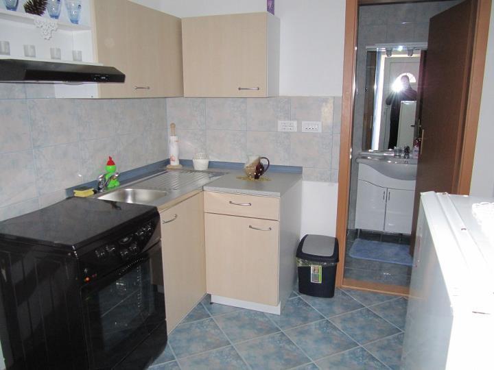 Apartmaji Gostilna Star Maln , Secovlje 10 Rom bilde